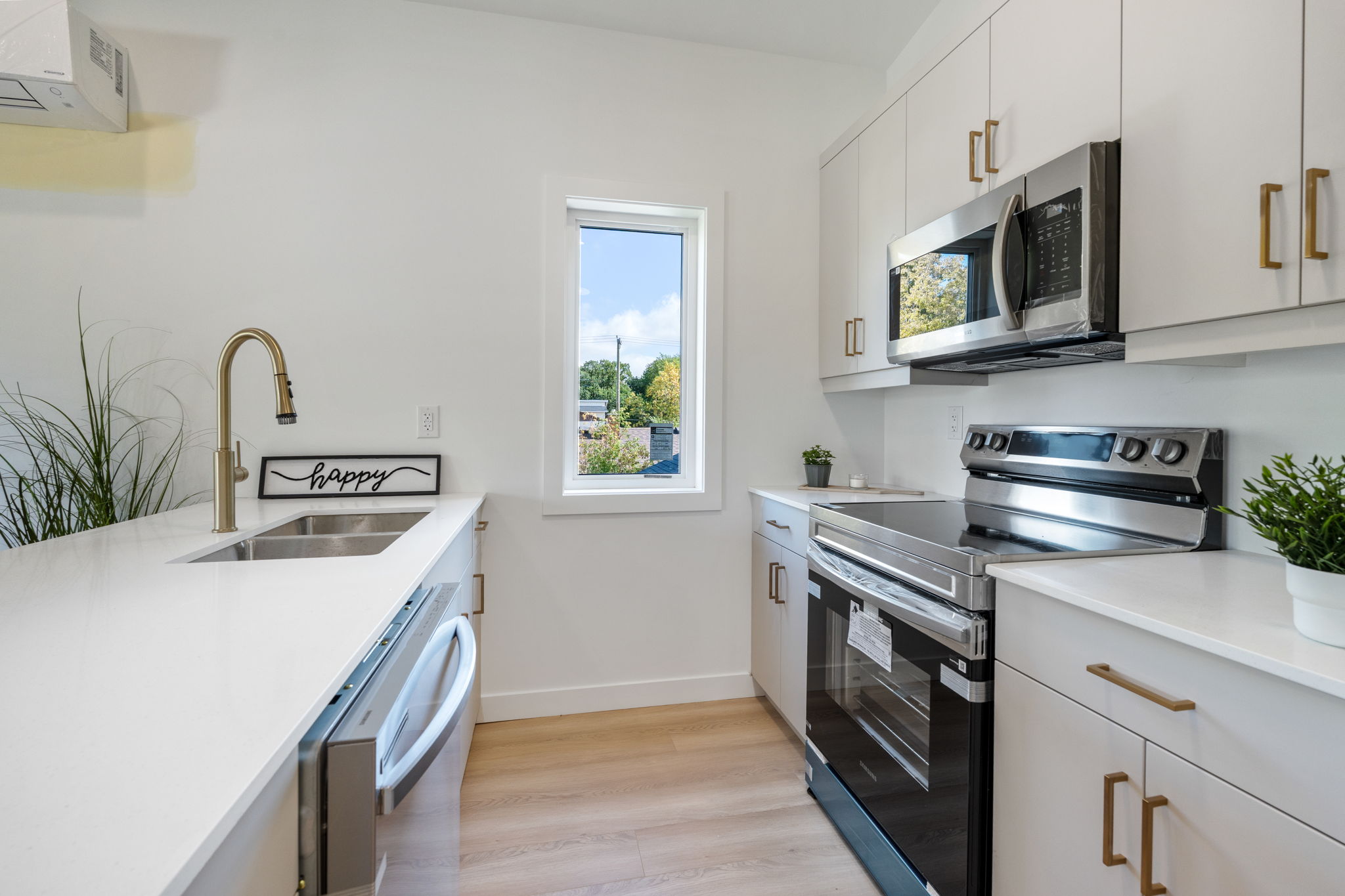 95 Imperial Ave - Interior-28