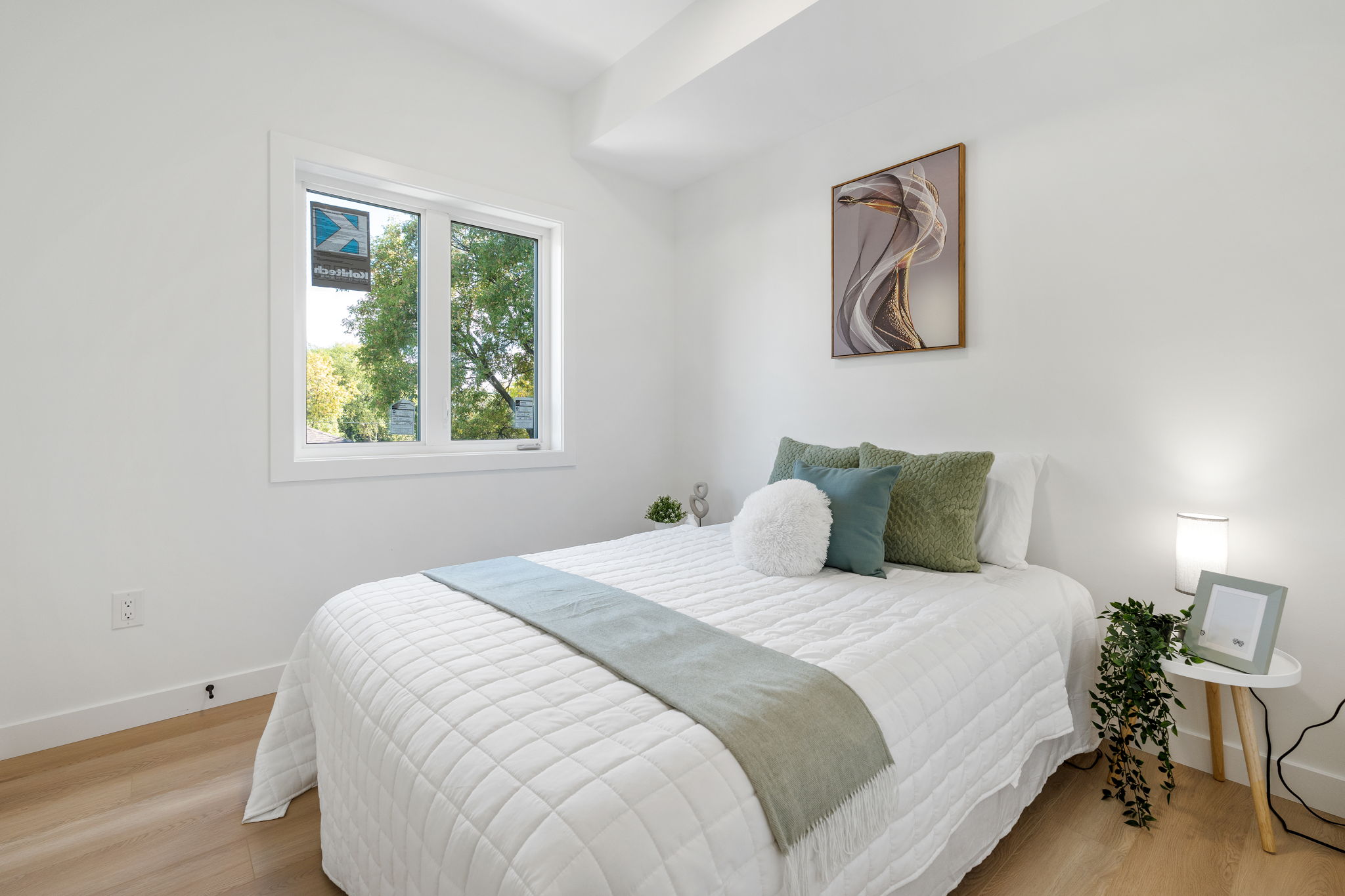 95 Imperial Ave - Interior-30