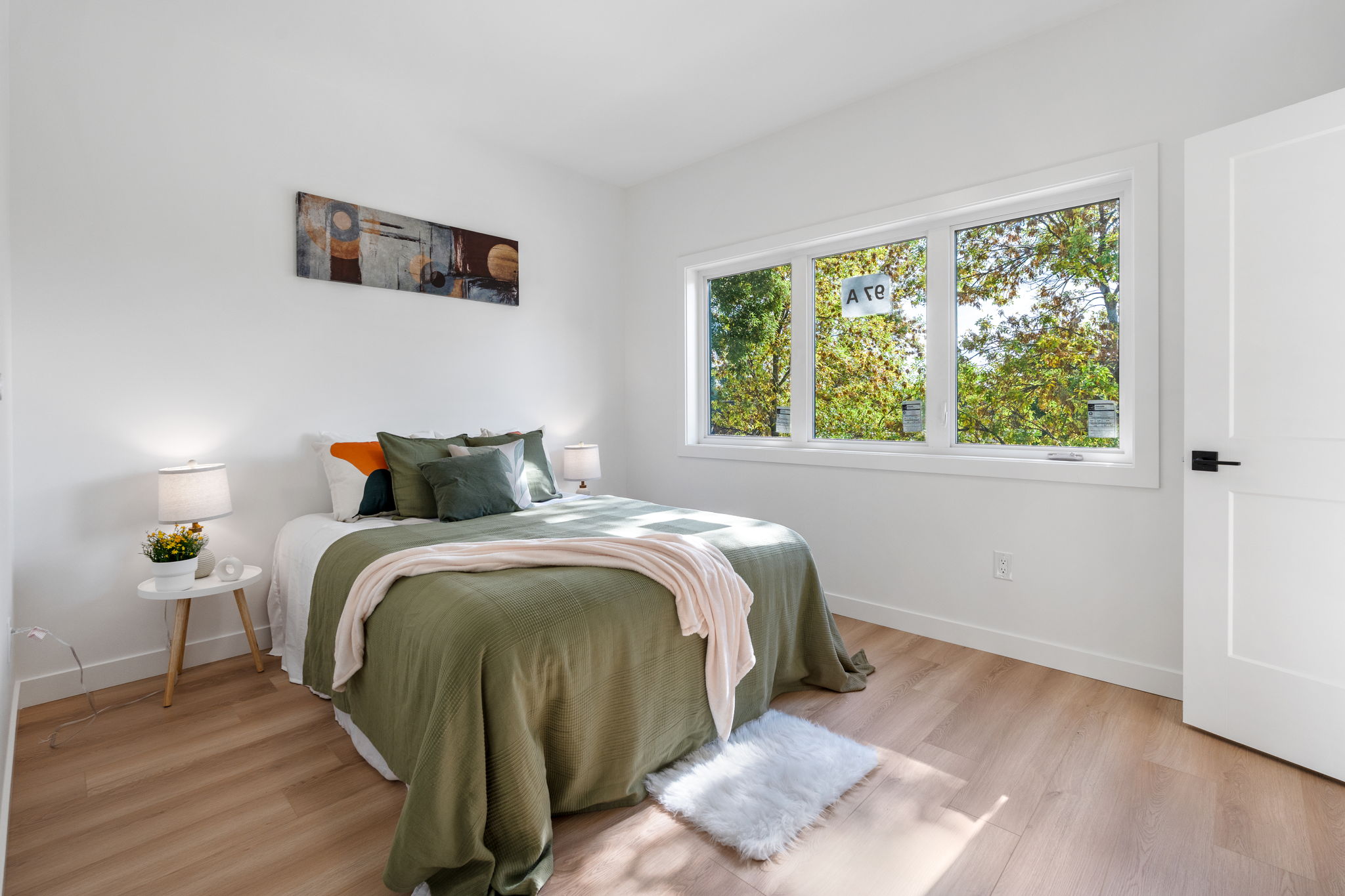 95 Imperial Ave - Interior-32