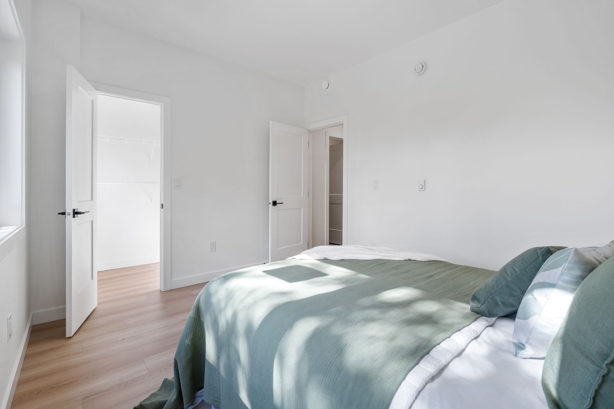 95 Imperial Ave - Interior-33