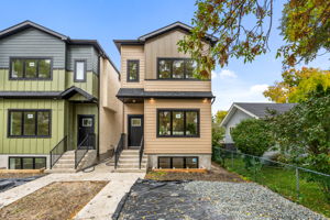 95 Imperial Ave - Exterior-1
