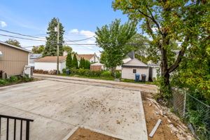 95 Imperial Ave - Exterior-3