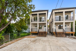 95 Imperial Ave - Exterior-4