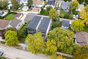 95 Imperial Ave - Exterior-6