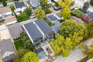 95 Imperial Ave - Exterior-7