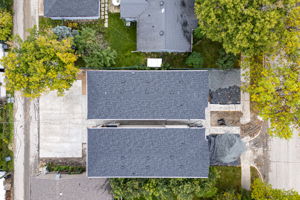 95 Imperial Ave - Exterior-8