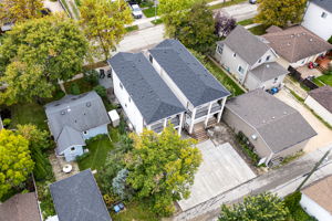 95 Imperial Ave - Exterior-9
