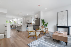 95 Imperial Ave - Interior-2