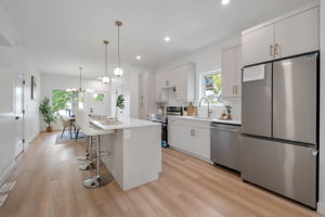 95 Imperial Ave - Interior-6