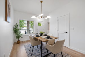 95 Imperial Ave - Interior-9