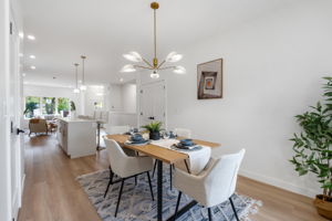 95 Imperial Ave - Interior-10