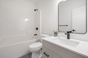 95 Imperial Ave - Interior-14