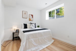 95 Imperial Ave - Interior-15