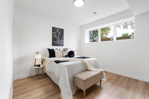 95 Imperial Ave - Interior-17