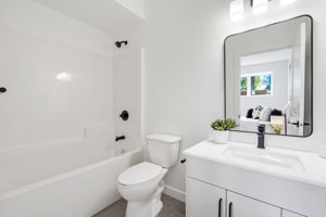 95 Imperial Ave - Interior-20