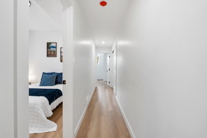 95 Imperial Ave - Interior-21