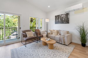 95 Imperial Ave - Interior-24