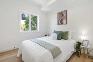 95 Imperial Ave - Interior-30