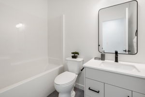 95 Imperial Ave - Interior-31