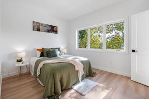 95 Imperial Ave - Interior-32