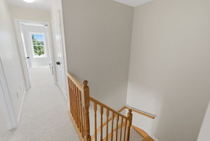  Photo 52