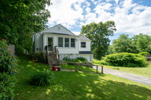  95 Kitemaug Rd, Montville, CT 06382, US Photo 12