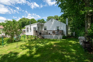  95 Kitemaug Rd, Montville, CT 06382, US Photo 16