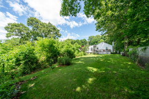  95 Kitemaug Rd, Montville, CT 06382, US Photo 15