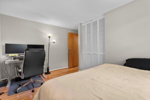  Photo 44