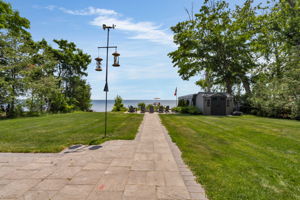  Photo 47