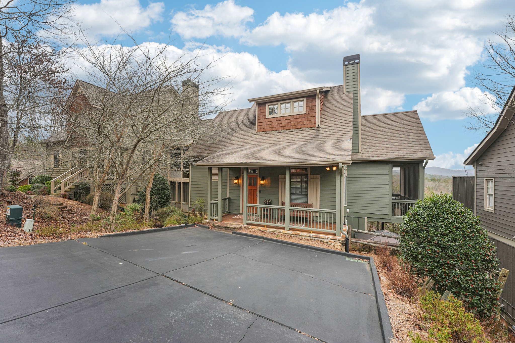 Laurel Ridge Trl-S0403-002.jpg