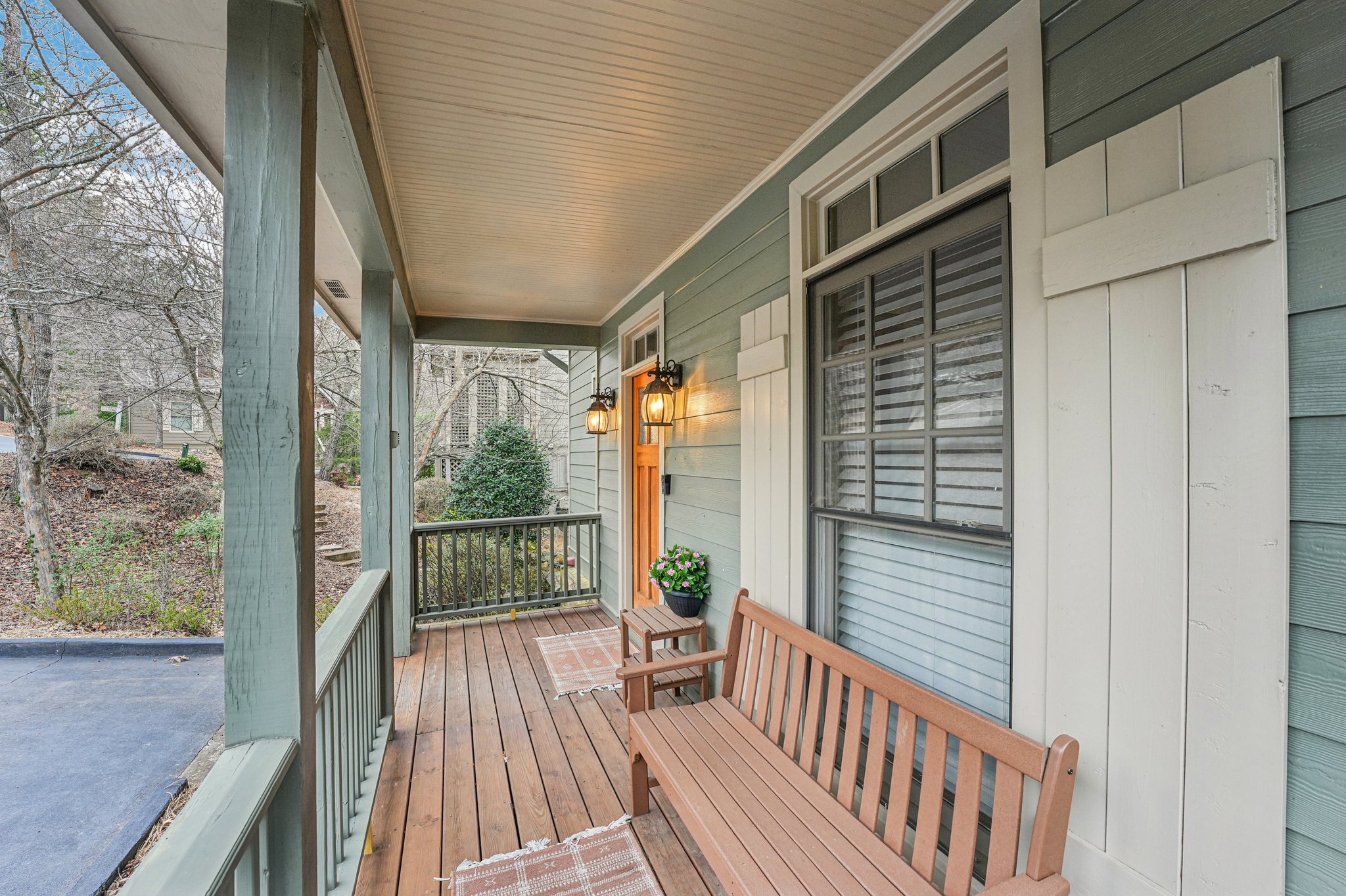 Laurel Ridge Trl-S0403-005.jpg