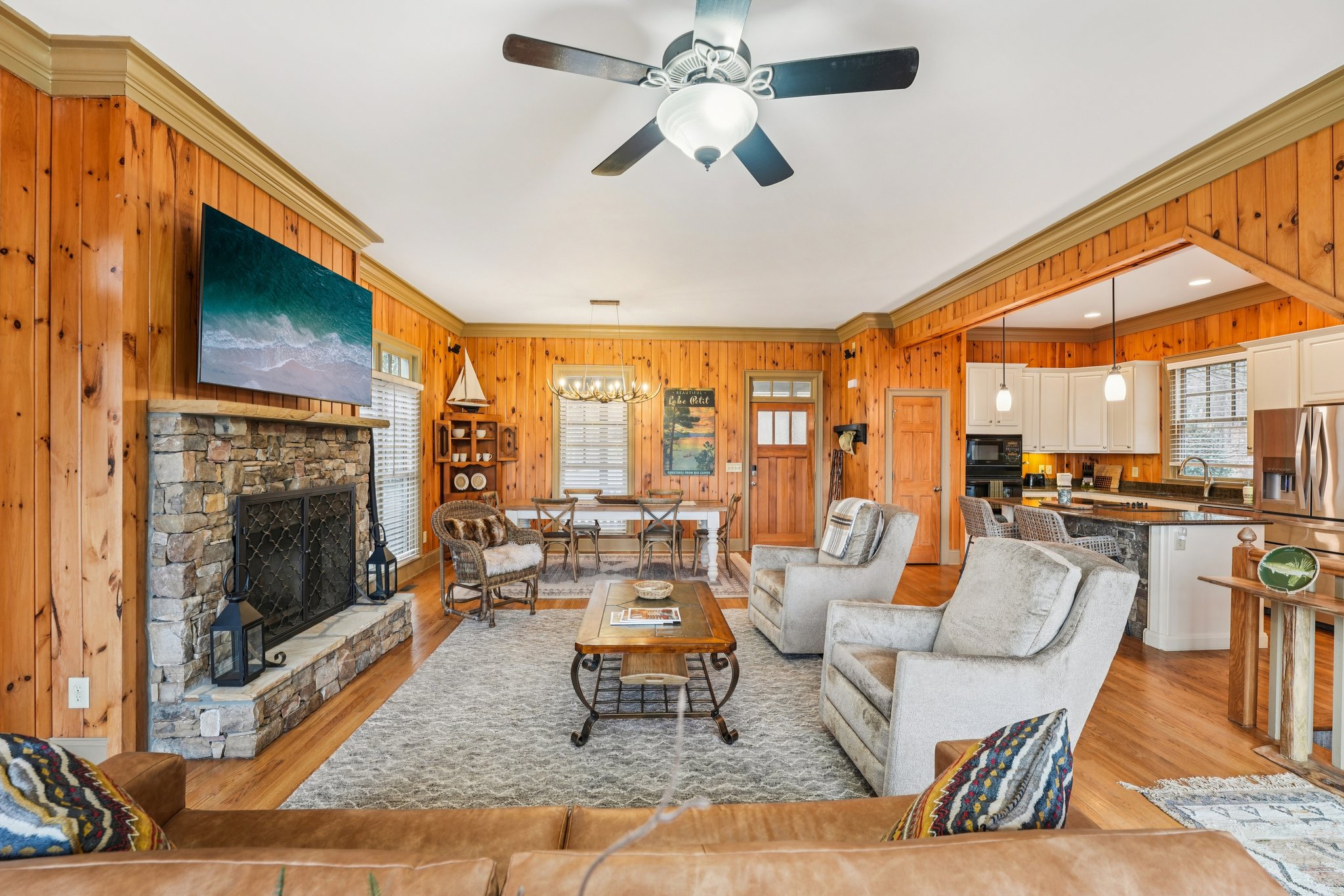 Laurel Ridge Trl-S0403-010.jpg