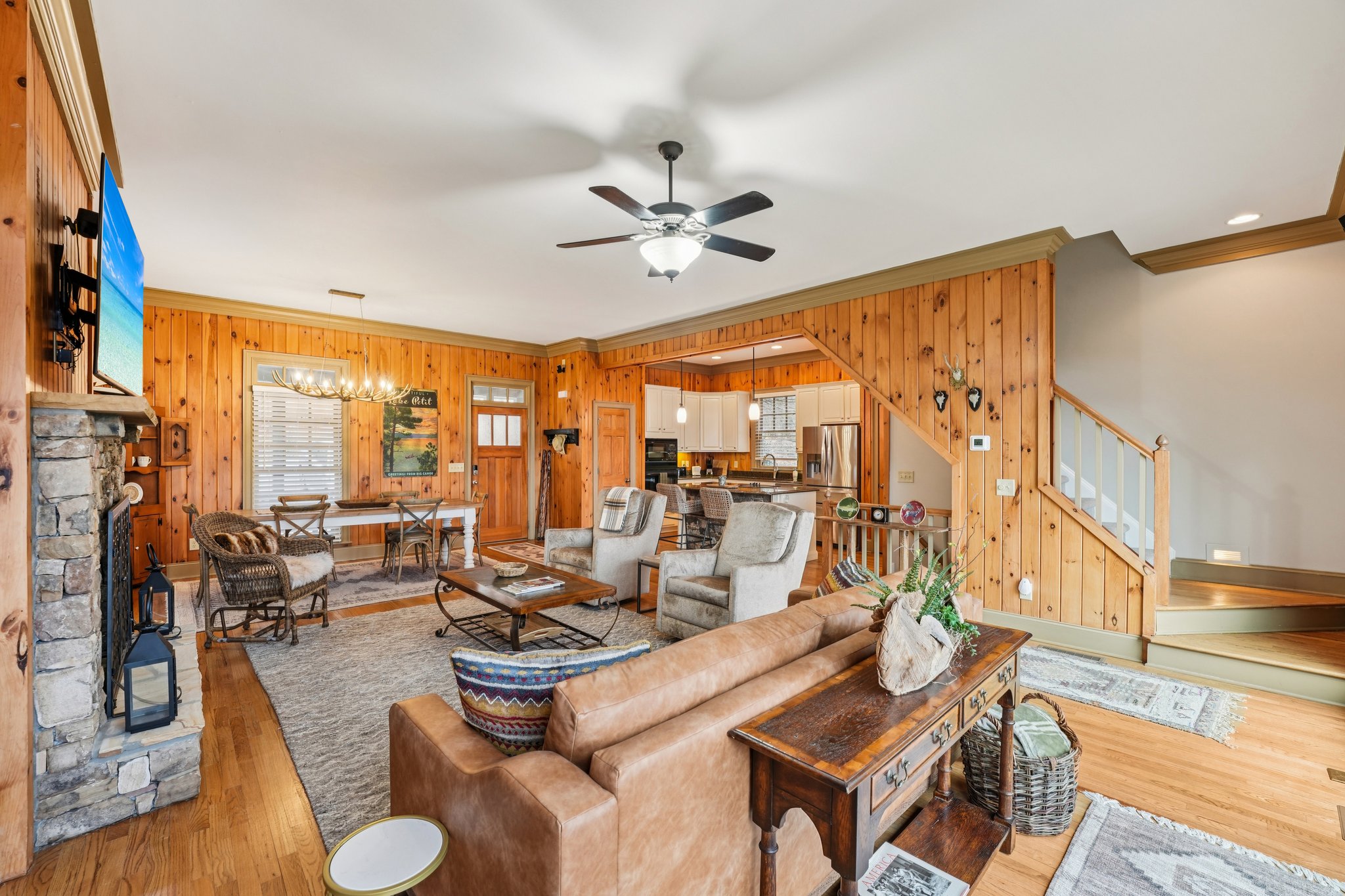 Laurel Ridge Trl-S0403-011.jpg