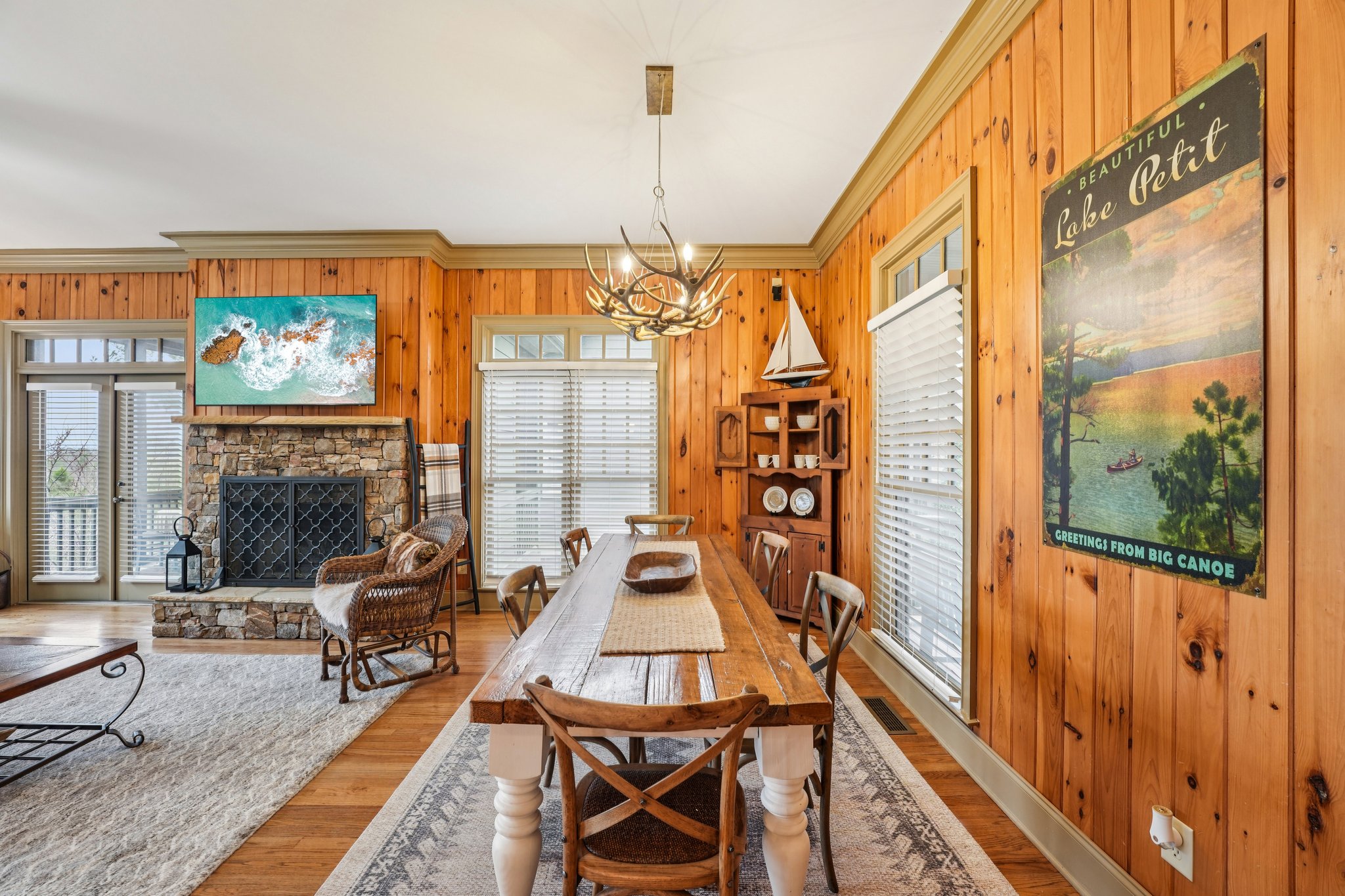 Laurel Ridge Trl-S0403-013.jpg