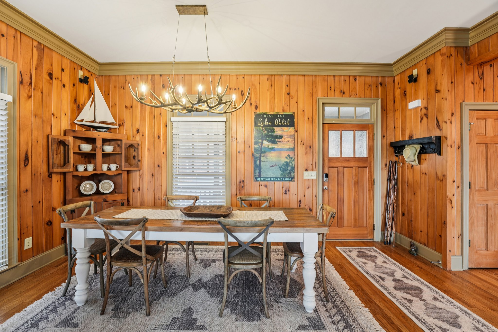 Laurel Ridge Trl-S0403-015.jpg