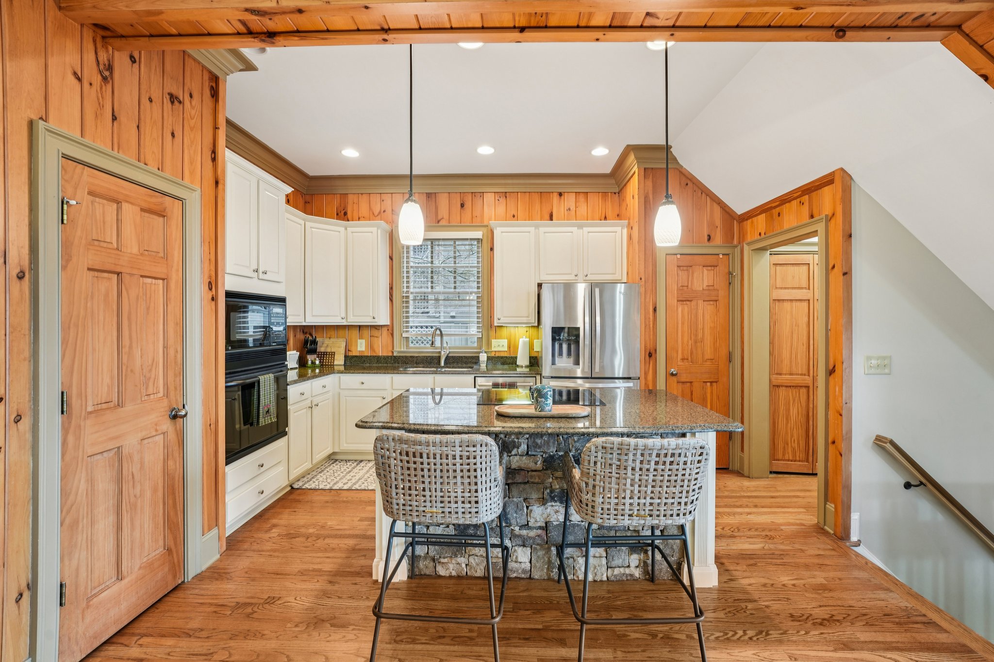 Laurel Ridge Trl-S0403-016.jpg