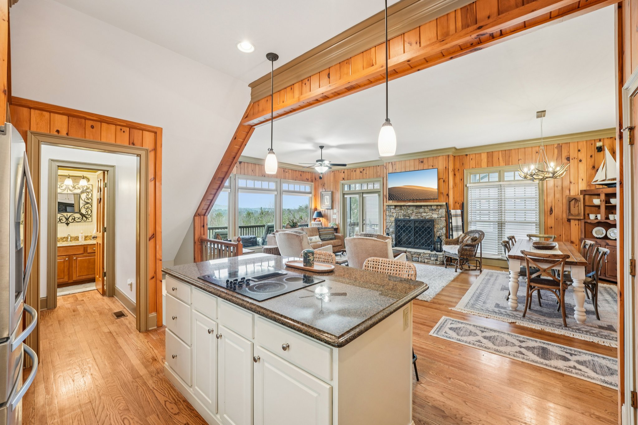 Laurel Ridge Trl-S0403-017.jpg