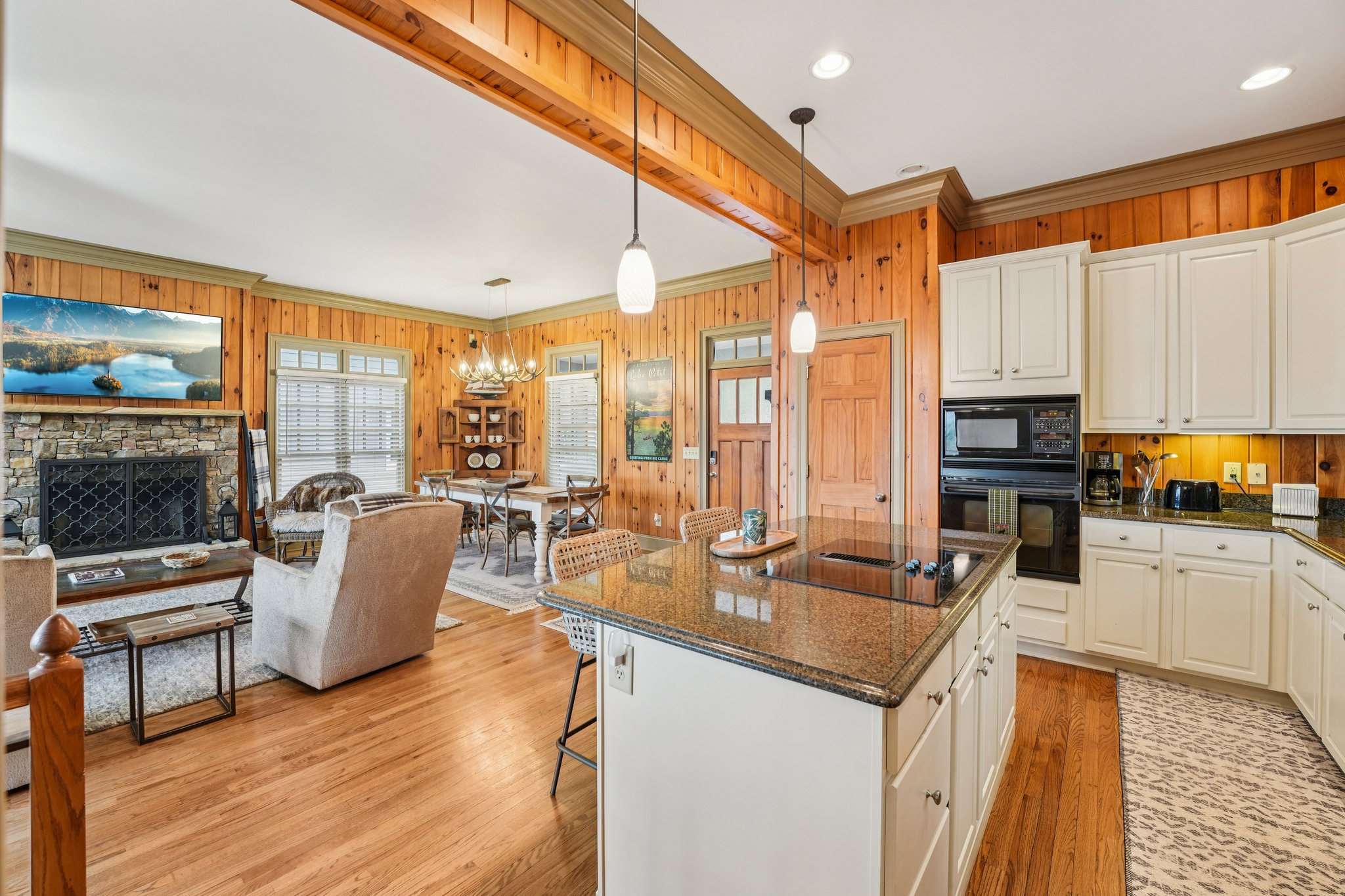 Laurel Ridge Trl-S0403-018.jpg