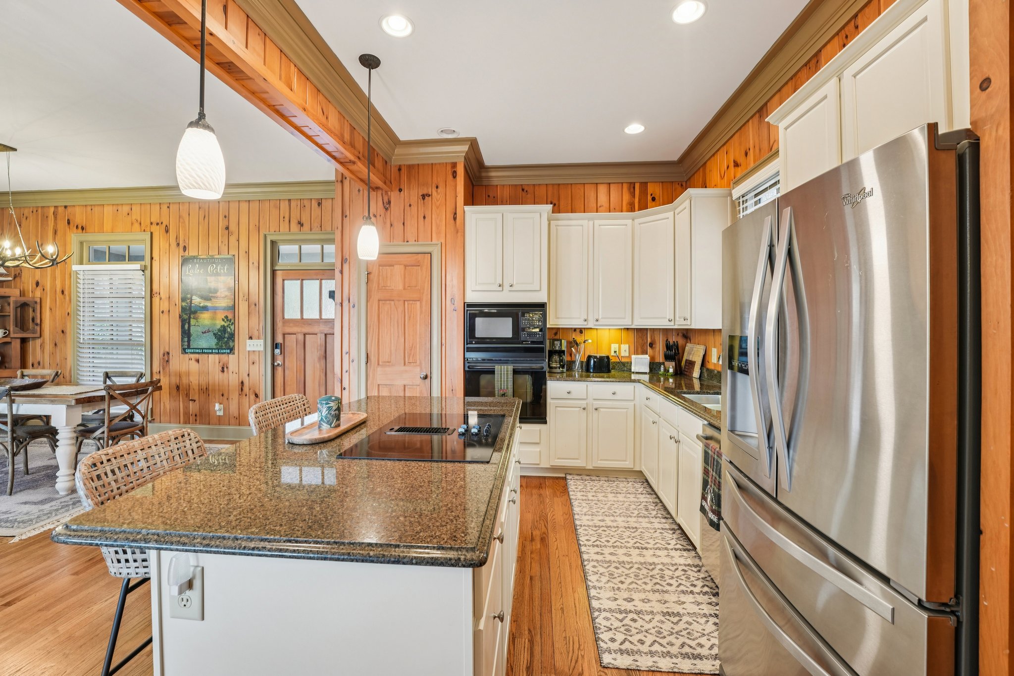 Laurel Ridge Trl-S0403-019.jpg