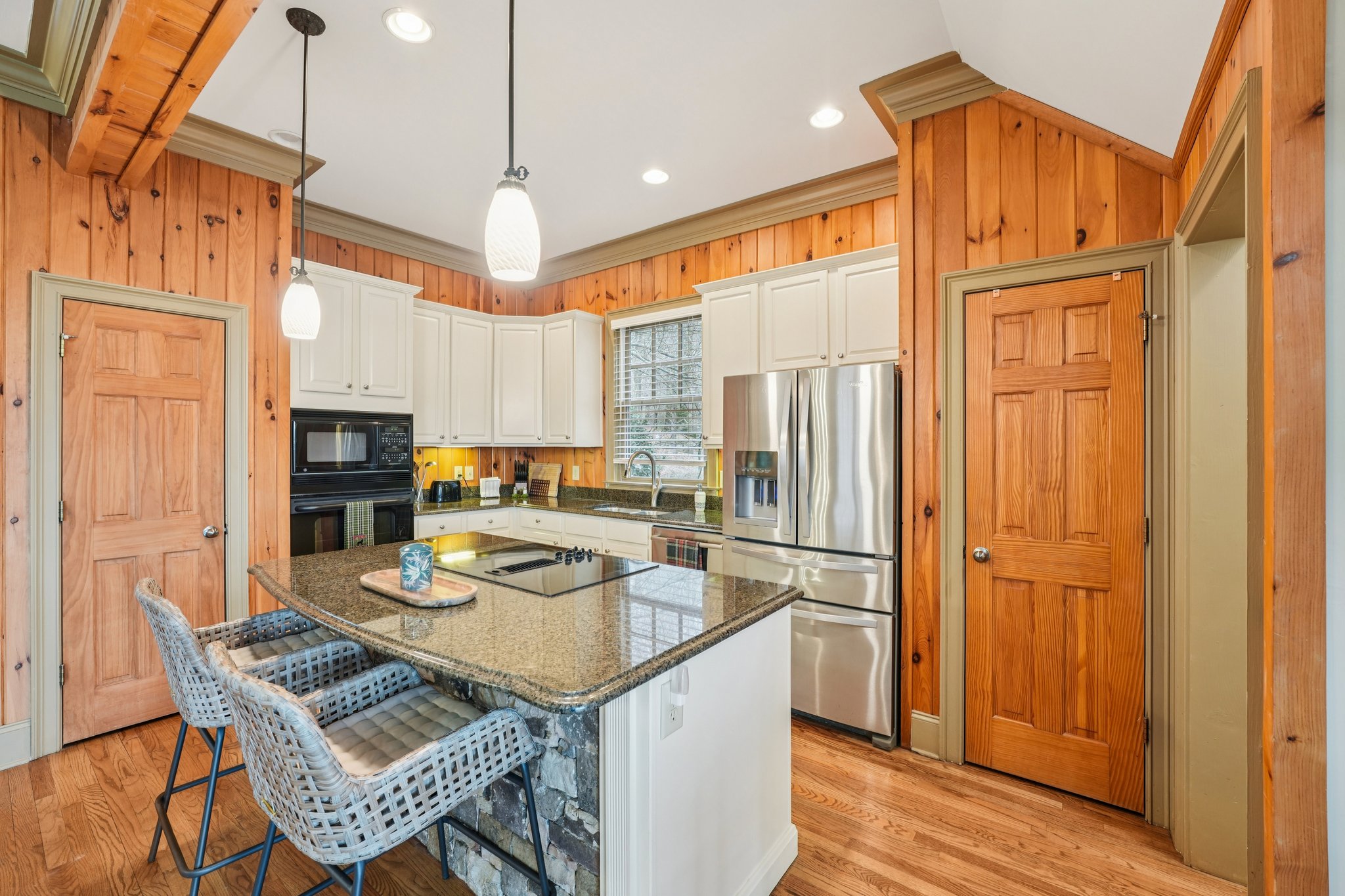 Laurel Ridge Trl-S0403-021.jpg