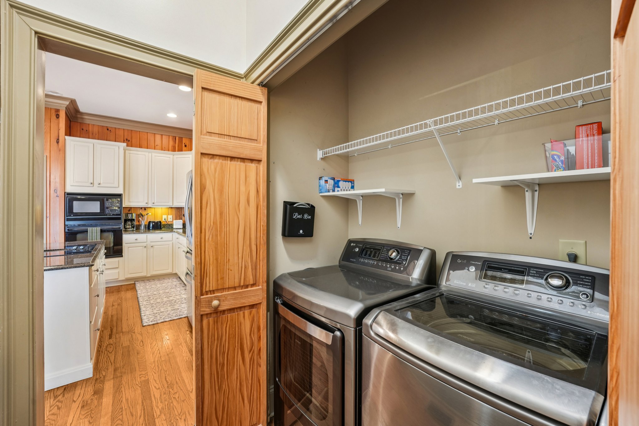 Laurel Ridge Trl-S0403-022.jpg