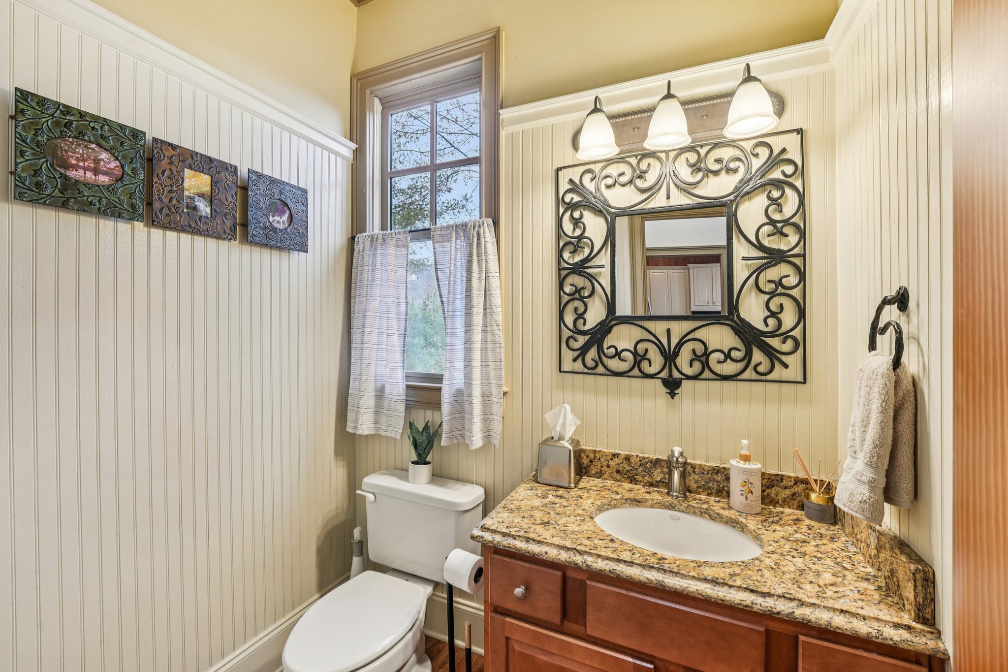 Laurel Ridge Trl-S0403-024.jpg