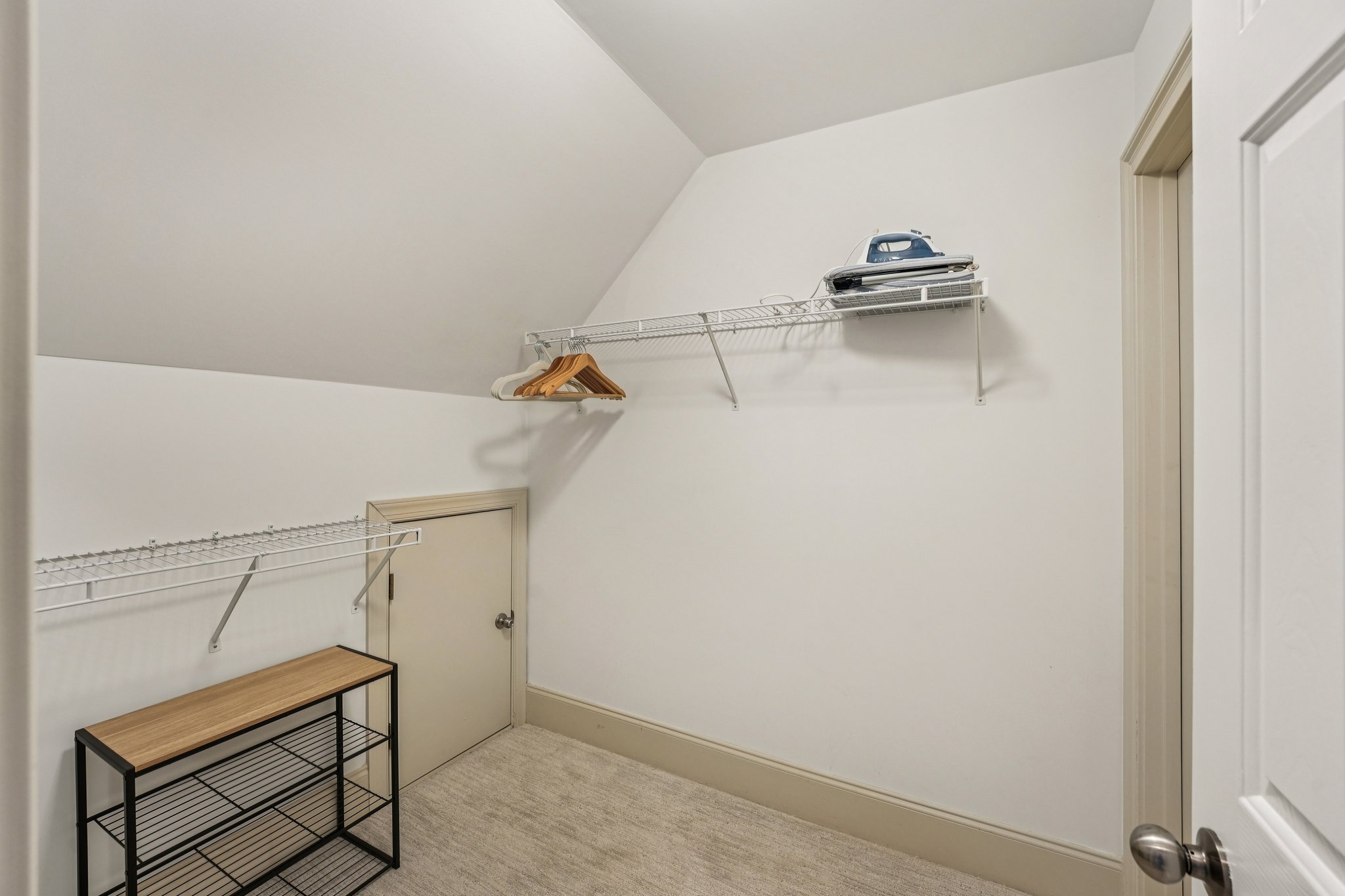 Laurel Ridge Trl-S0403-025.jpg