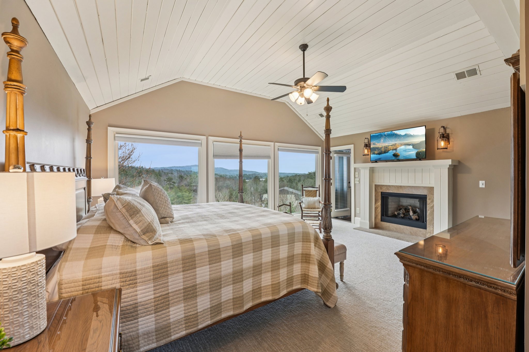 Laurel Ridge Trl-S0403-026.jpg