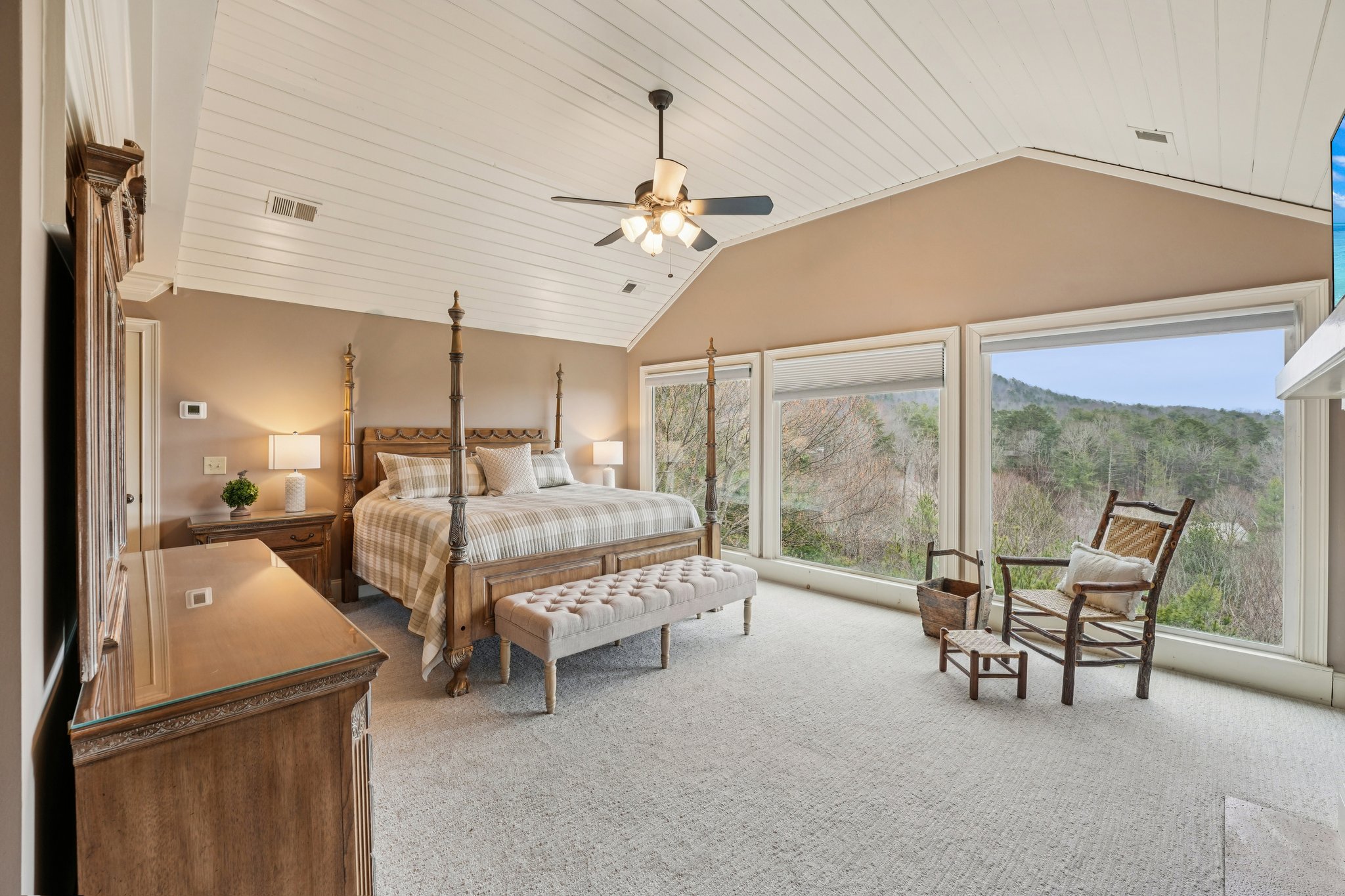 Laurel Ridge Trl-S0403-027.jpg