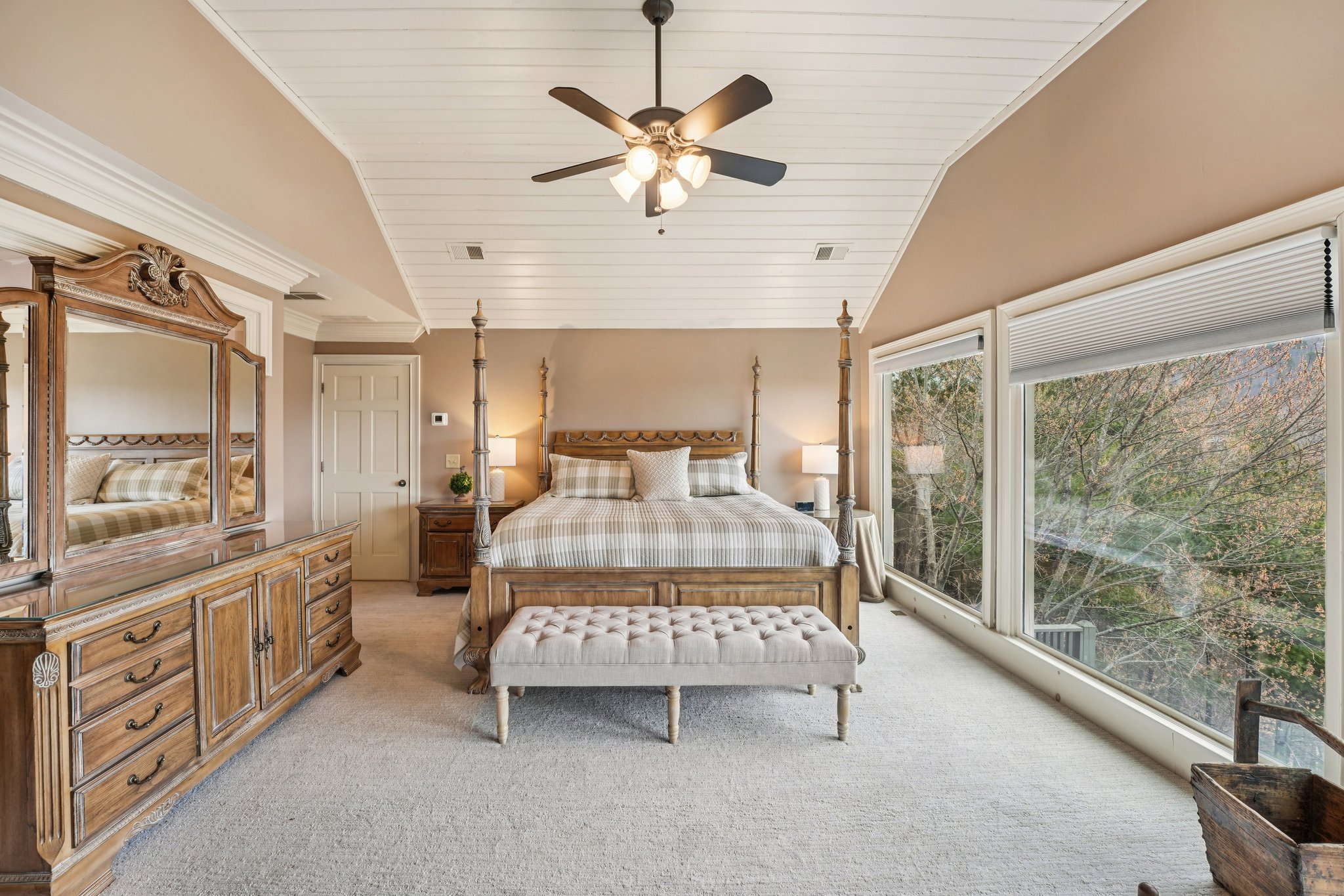 Laurel Ridge Trl-S0403-028.jpg