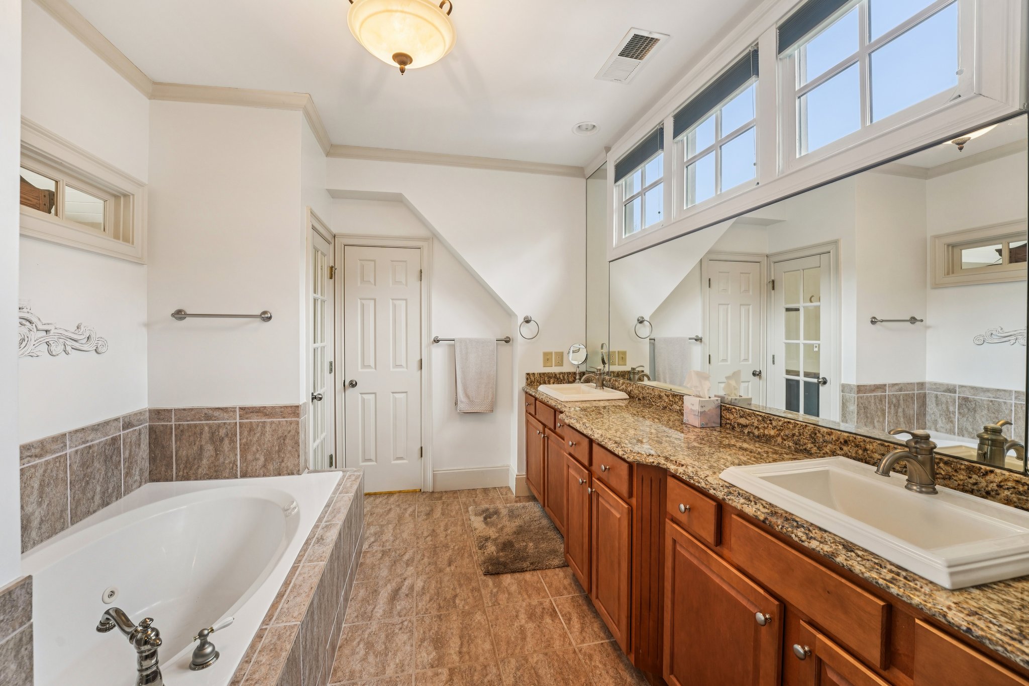 Laurel Ridge Trl-S0403-034.jpg