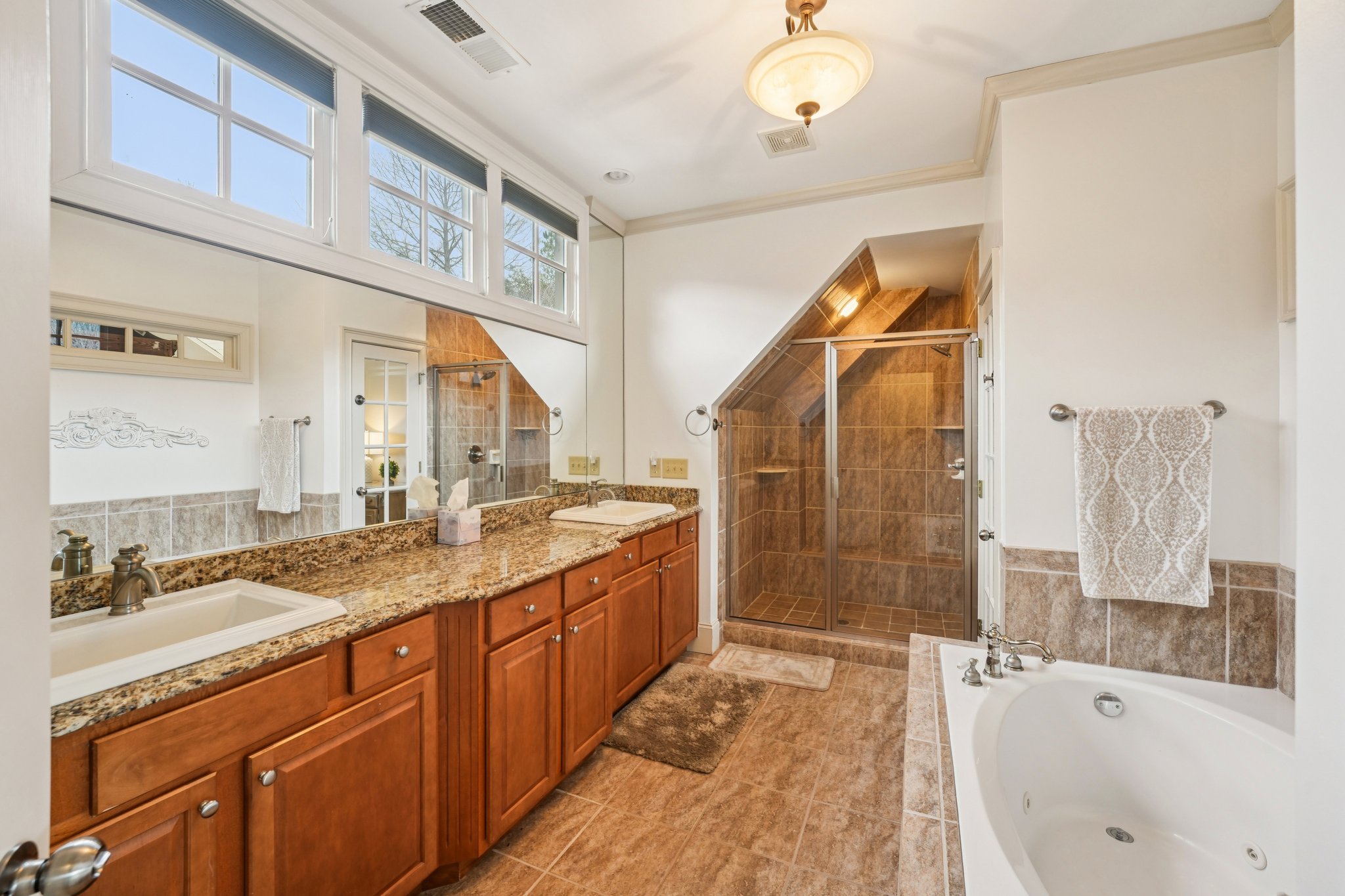 Laurel Ridge Trl-S0403-036.jpg