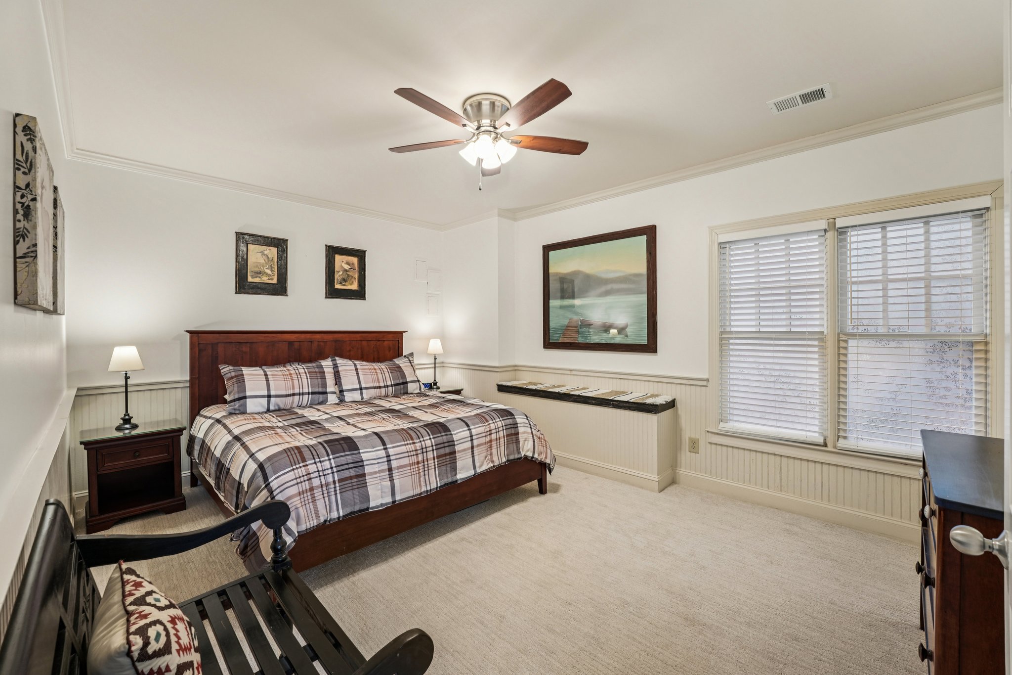 Laurel Ridge Trl-S0403-037.jpg